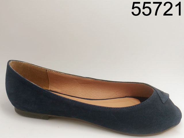 55721 MARINE